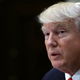 Image for article titled President Donald Trump: The First 100 Days